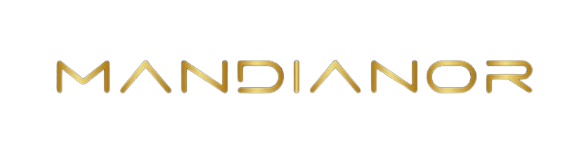 Mandianor